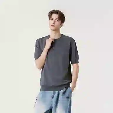 GET MAX GIFT Polo