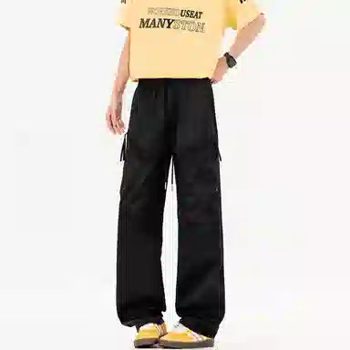 GET MAX GIFT