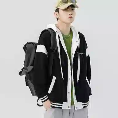 GET MAX GIFT