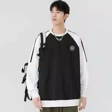 GET MAX GIFT ins