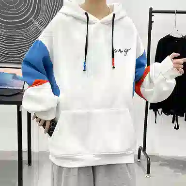 GET MAX GIFT