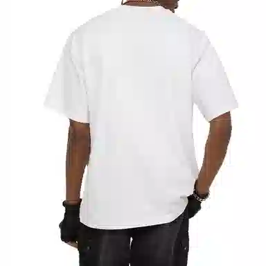 GET MAX GIFT T