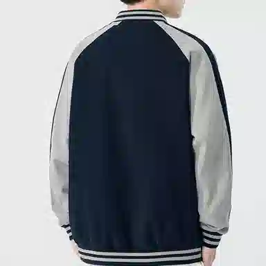 GET MAX GIFT