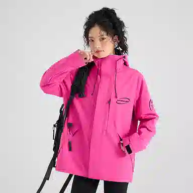 GET MAX GIFT cleanfit