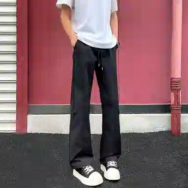 GET MAX GIFT cleanfitvibe