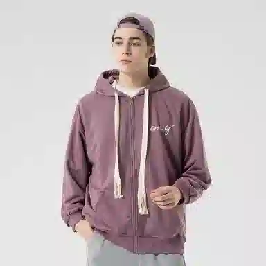 GET MAX GIFT ins