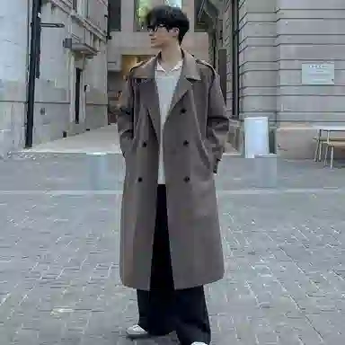 GET MAX GIFT oversize