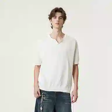 GET MAX GIFT Polo