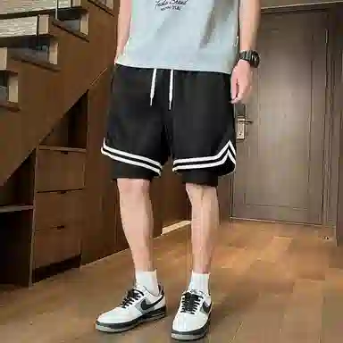 GET MAX GIFT