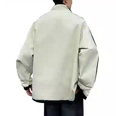 GET MAX GIFT ootd