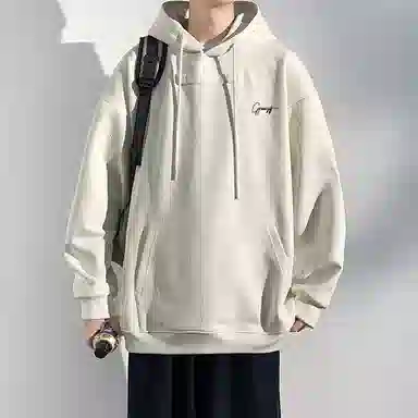 GET MAX GIFT