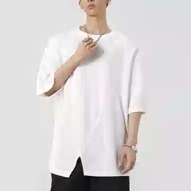 GET MAX GIFT T