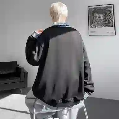 GET MAX GIFT
