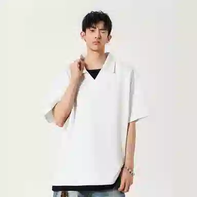 GET MAX GIFT Polo