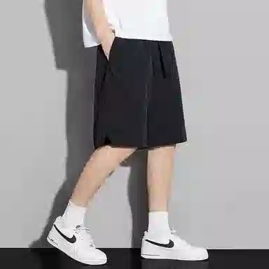 GET MAX GIFT