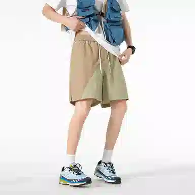 GET MAX GIFT