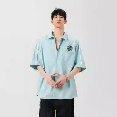 GET MAX GIFT
