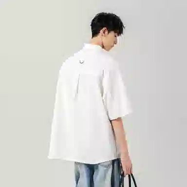 GET MAX GIFT