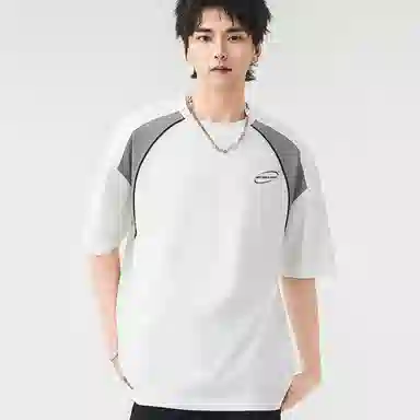 GET MAX GIFT insT
