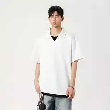GET MAX GIFT Polo