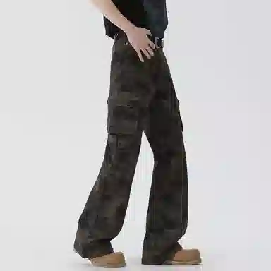 GET MAX GIFT vibeins