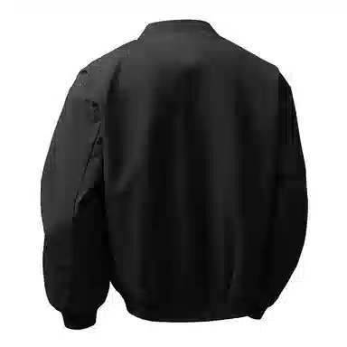 GET MAX GIFT 300cleanfit