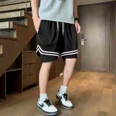 GET MAX GIFT