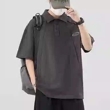 GET MAX GIFT cleanfitPolo