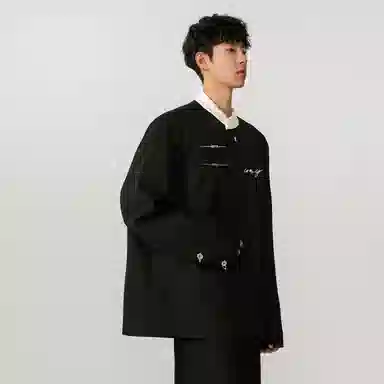 GET MAX GIFT