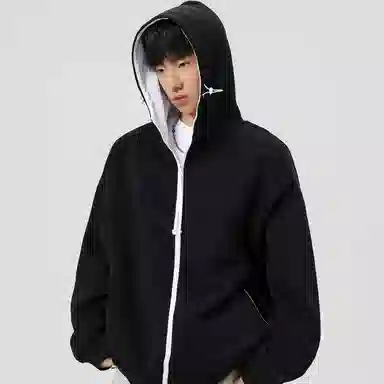 GET MAX GIFT ins