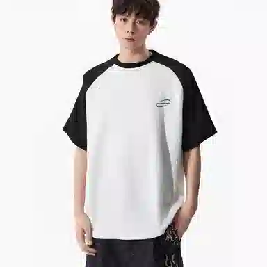 GET MAX GIFT logoT