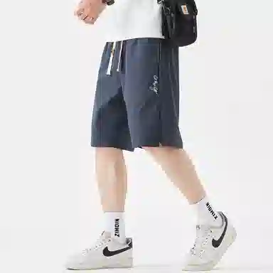 GET MAX GIFT