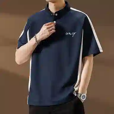 GET MAX GIFT T