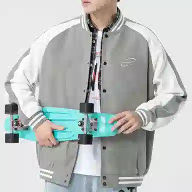 GET MAX GIFT