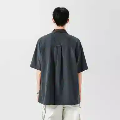 GET MAX GIFT chic