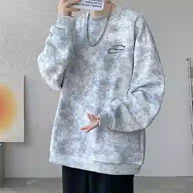 GET MAX GIFT