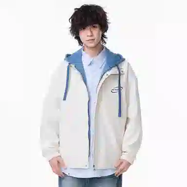 GET MAX GIFT cleanfit
