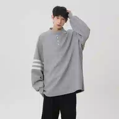 GET MAX GIFT ins