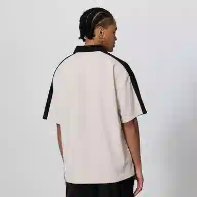 GET MAX GIFT TPolo