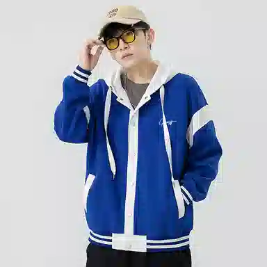 GET MAX GIFT