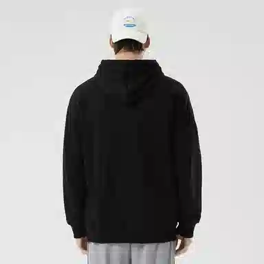 GET MAX GIFT ins