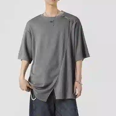 GET MAX GIFT T