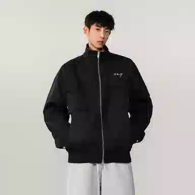 GET MAX GIFT