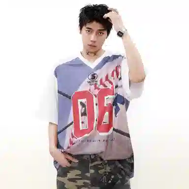 GET MAX GIFT T