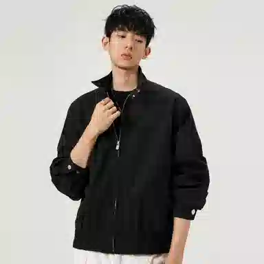 GET MAX GIFT