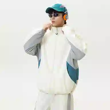 GET MAX GIFT