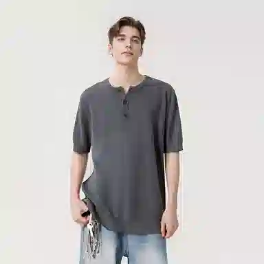 GET MAX GIFT Polo