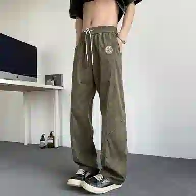 GET MAX GIFT