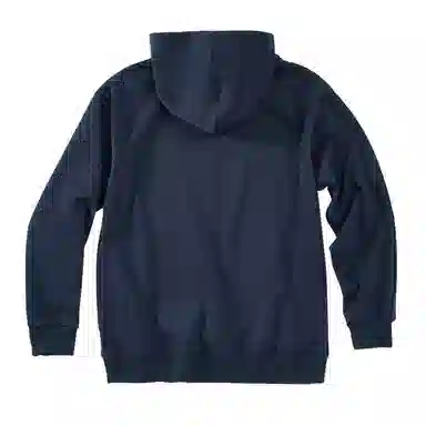 GET MAX GIFT