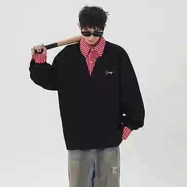 GET MAX GIFT